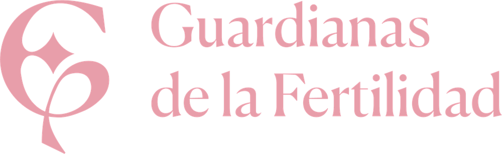 Guardianas de la Fertilidad